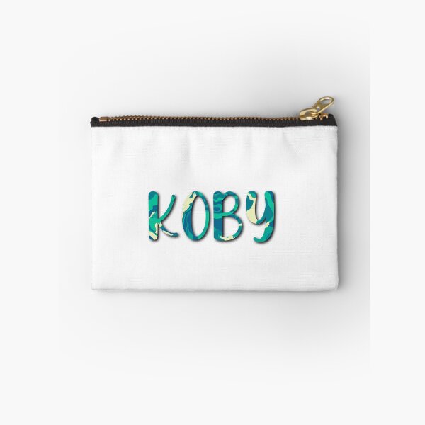 Item preview, Koby designed and sold by dolphin1128.