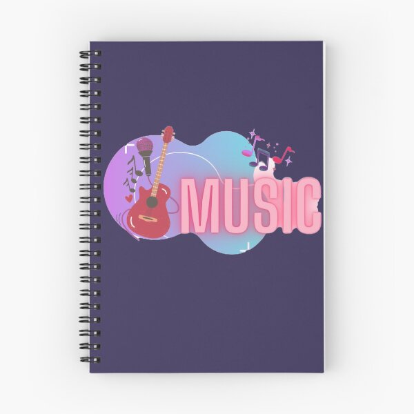 Item preview, Rock Music Guitar Design designed and sold by Crazy-art-land.