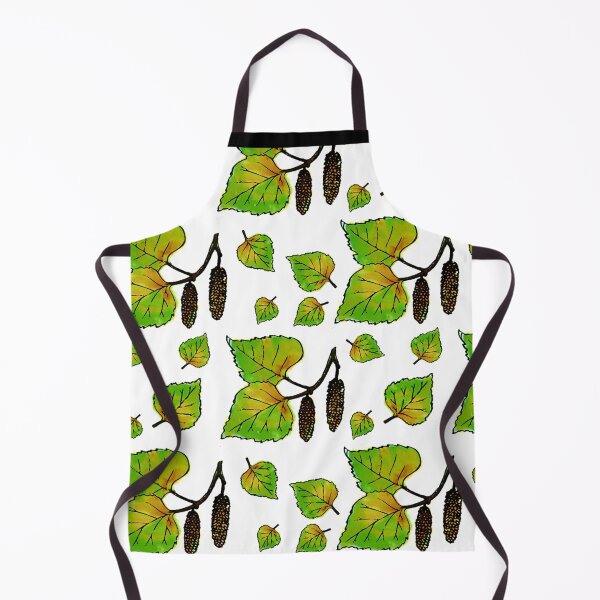 Item preview, Pattern Flower in Green and Yellow Design 150 designed and sold by Artnigel.