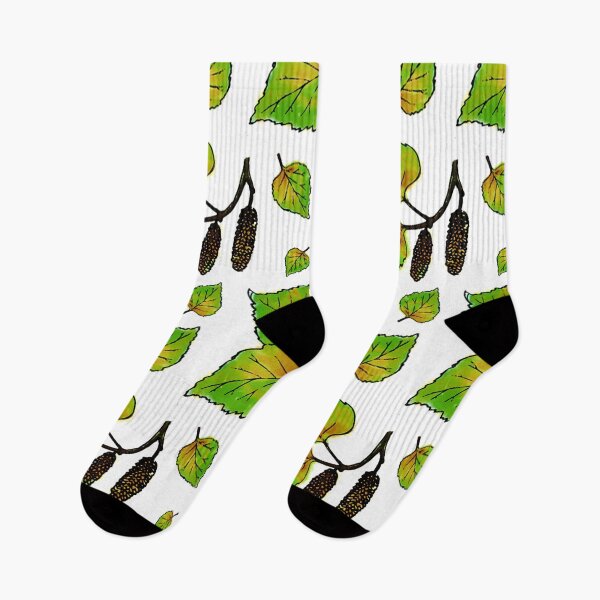 Item preview, Pattern Flower in Green and Yellow Design 150 designed and sold by Artnigel.