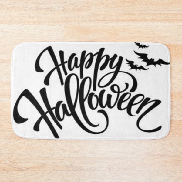 Item preview, Happy halloween designed and sold by PhoneCasesBabe.