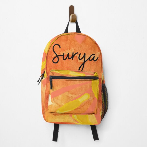 Item preview, Surya Sanskrit Sun designed and sold by Mamalia.