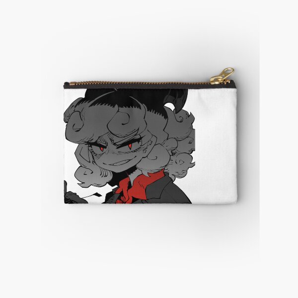 Item preview, Helltaker  designed and sold by Ezzyone.