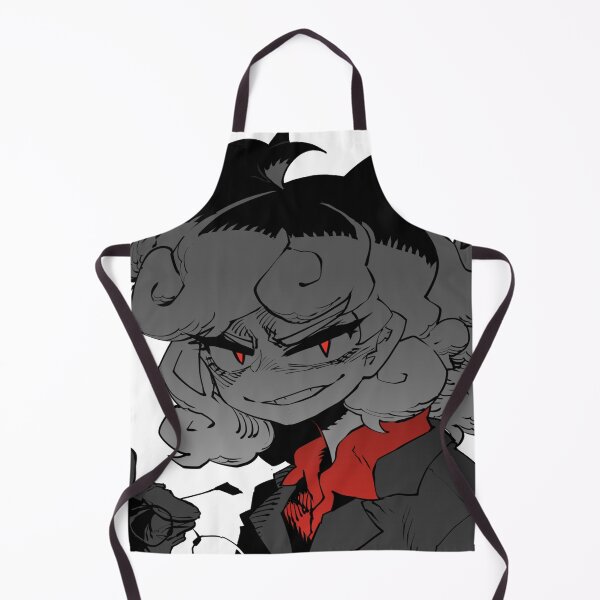 Item preview, Helltaker  designed and sold by Ezzyone.