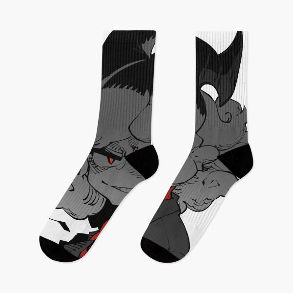 Item preview, Helltaker  designed and sold by Ezzyone.