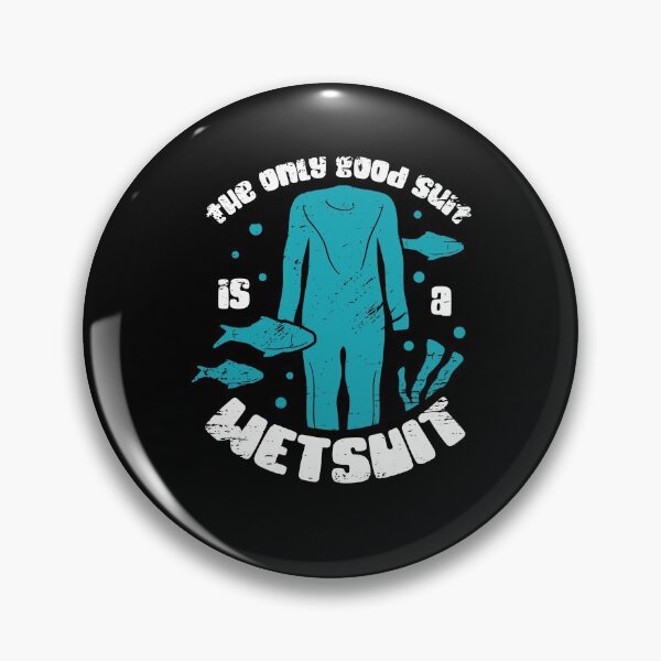 Item preview, Scuba Diving Diver Instructor Gift designed and sold by Marcid95.