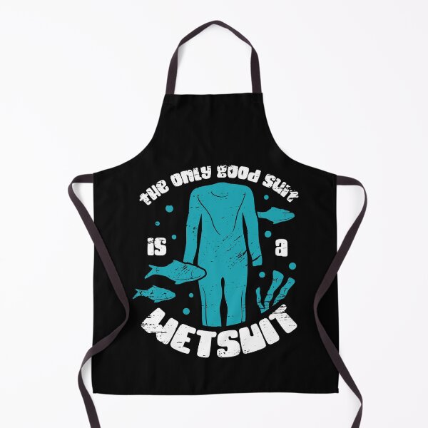 Item preview, Scuba Diving Diver Instructor Gift designed and sold by Marcid95.