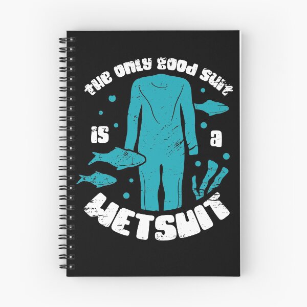 Item preview, Scuba Diving Diver Instructor Gift designed and sold by Marcid95.