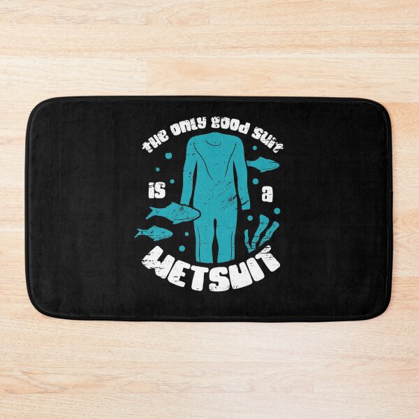 Item preview, Scuba Diving Diver Instructor Gift designed and sold by Marcid95.
