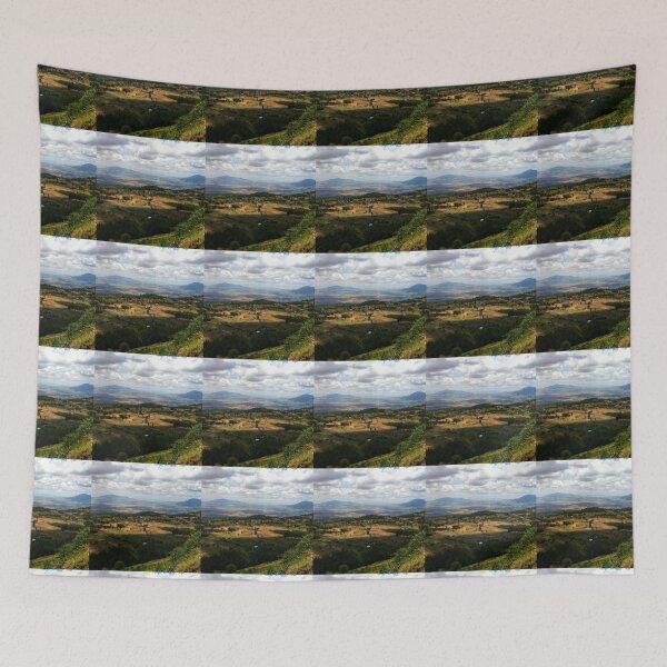 Item preview, East Africa Rift Valley Photography designed and sold by Susan Pfrender.