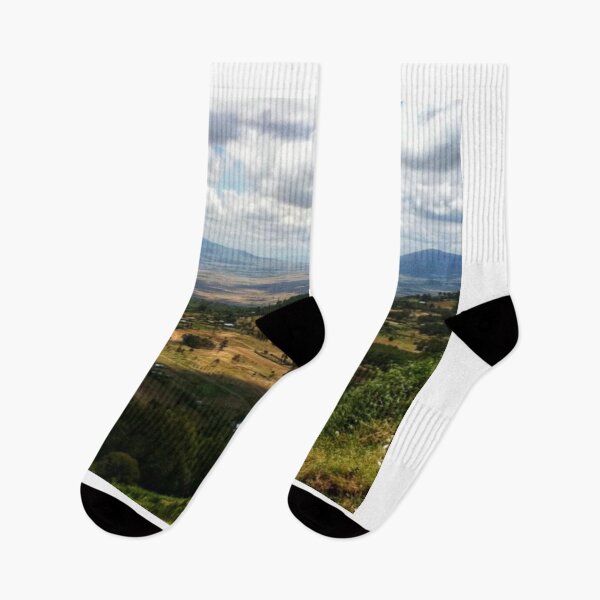 Item preview, East Africa Rift Valley Photography designed and sold by Susan Pfrender.