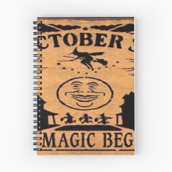 Item preview, Halloween designed and sold by PhoneCasesBabe.