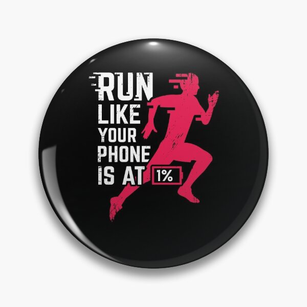 Item preview, Running Marathon Marathoner Runner Gift designed and sold by Marcid95.