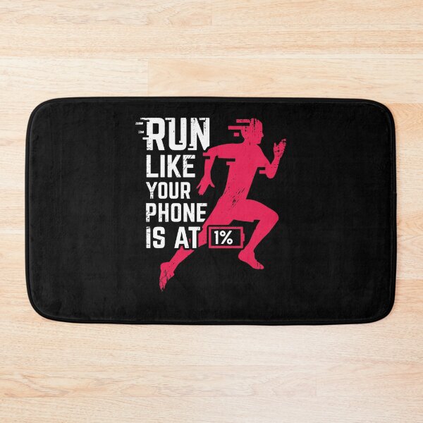 Item preview, Running Marathon Marathoner Runner Gift designed and sold by Marcid95.