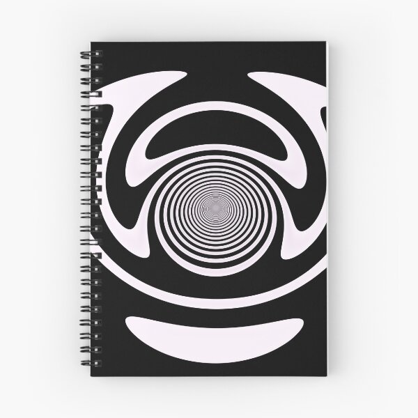 Item preview, Smile of Buddha. Black and white designed and sold by ivanoel.