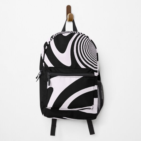 Item preview, Smile of Buddha. Black and white designed and sold by ivanoel.