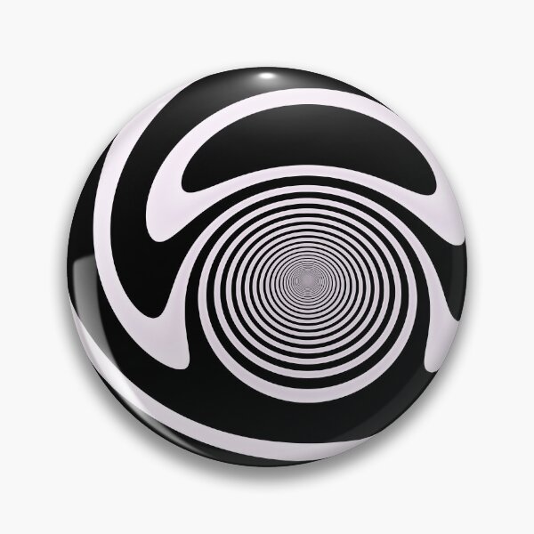 Item preview, Smile of Buddha. Black and white designed and sold by ivanoel.