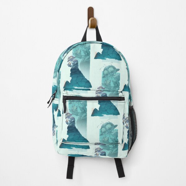 Item preview, Lonely designed and sold by DavidGarrido.