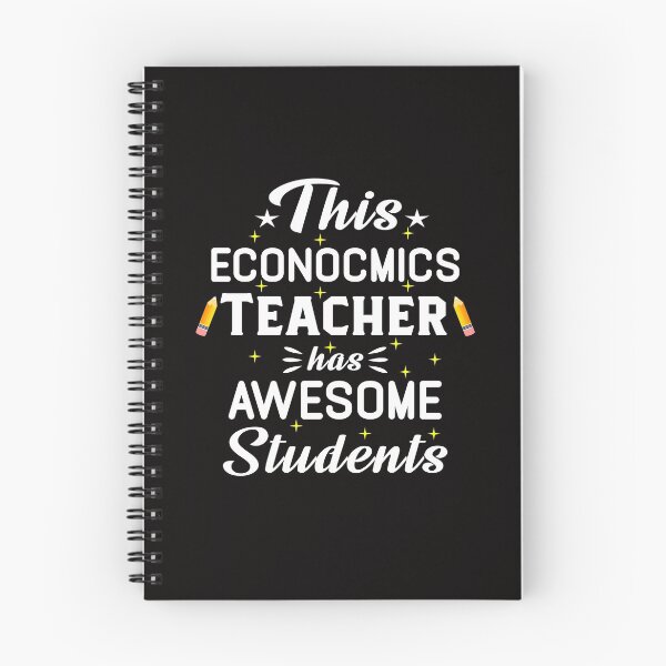 Artikelvorschau, Dieser Wirtschaftslehrer hat tolle Schüler Cooles Wirtschaftslehrer-Geschenk entworfen und verkauft von Majesticoo.