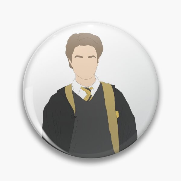 Item preview, Wizard Champion designed and sold by Holly Bryant.
