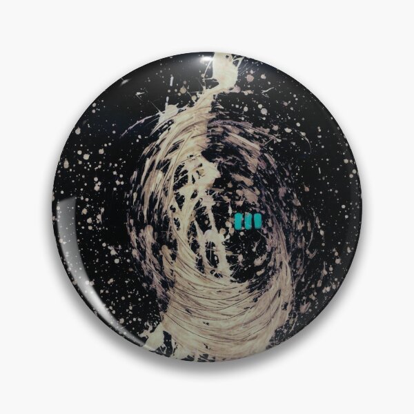 Item preview, WDVMM - 963 - At Night Mostly designed and sold by WetdryvacRB01.