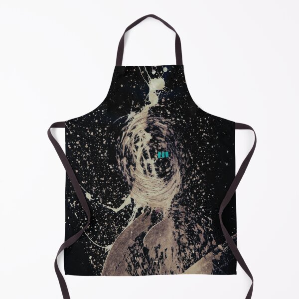 Item preview, WDVMM - 963 - At Night Mostly designed and sold by WetdryvacRB01.