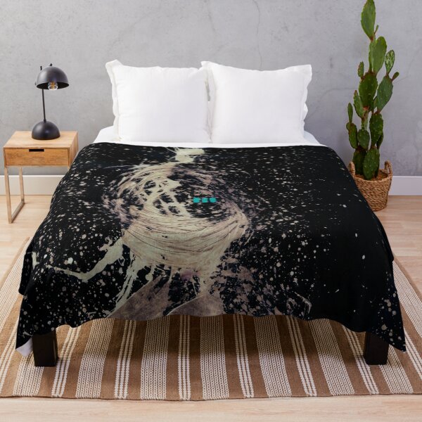 Item preview, WDVMM - 963 - At Night Mostly designed and sold by WetdryvacRB01.