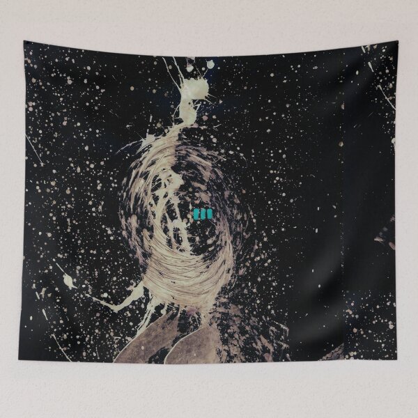 Item preview, WDVMM - 963 - At Night Mostly designed and sold by WetdryvacRB01.
