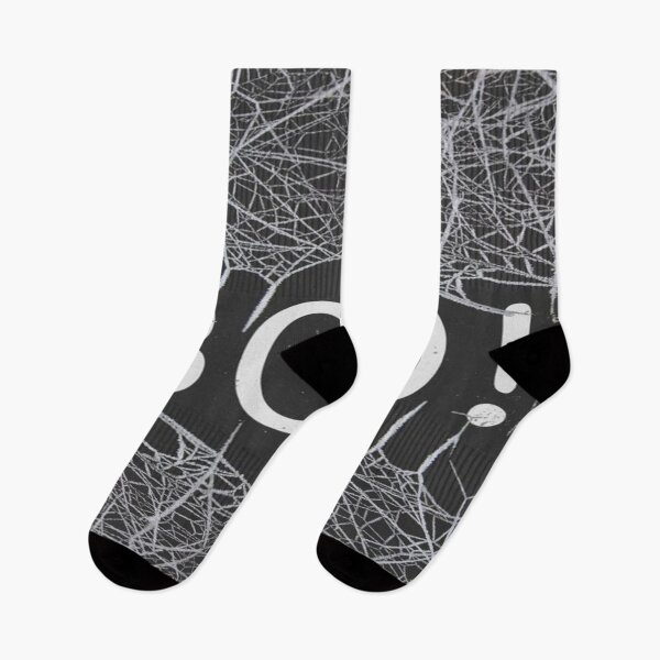 Item preview, Halloween designed and sold by PhoneCasesBabe.