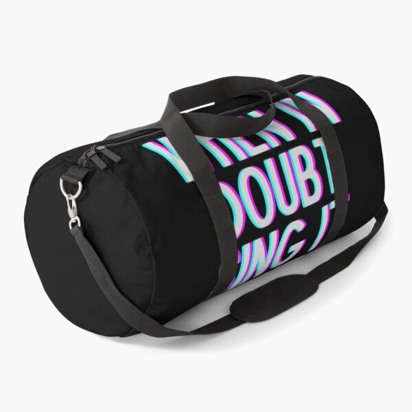 Item preview, When In Doubt Sing It Out designed and sold by m95sim.