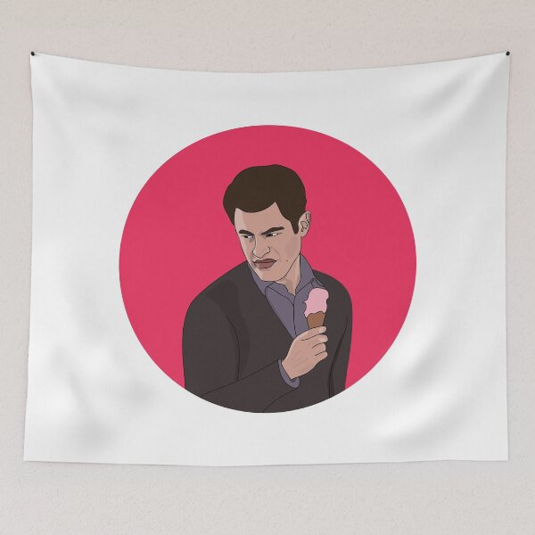 Item preview, Schmidt happens, baby! youths! new girl! designed and sold by kellzy.