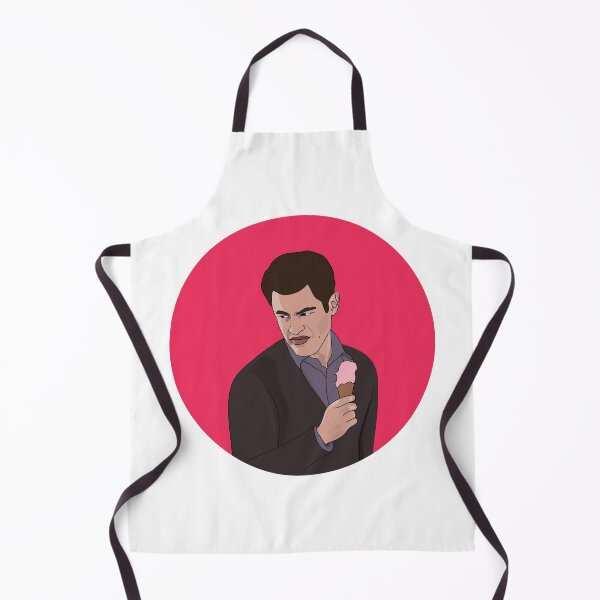 Item preview, Schmidt happens, baby! youths! new girl! designed and sold by kellzy.