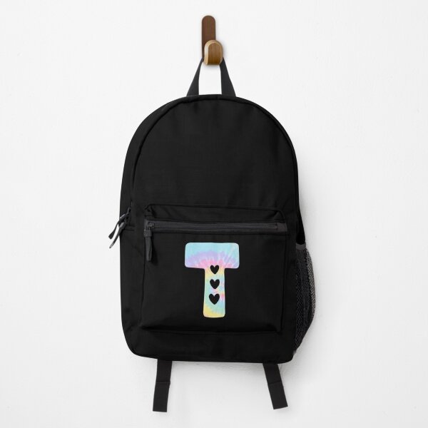 Item preview, Letter T designed and sold by Lauren paige.