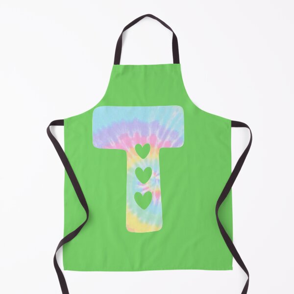 Item preview, Letter T designed and sold by Lauren paige.