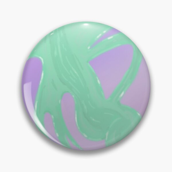 Item preview, The Affect of The Effect designed and sold by Necrokind.