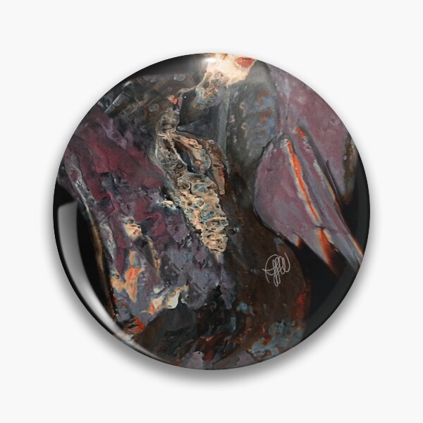Item preview, SENTIR FLAMENCO designed and sold by Raffaella Tonelli.