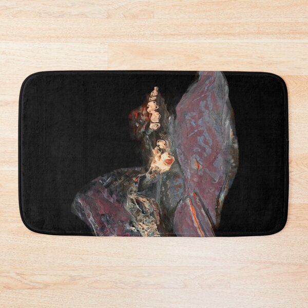 Item preview, SENTIR FLAMENCO designed and sold by Raffaella Tonelli.