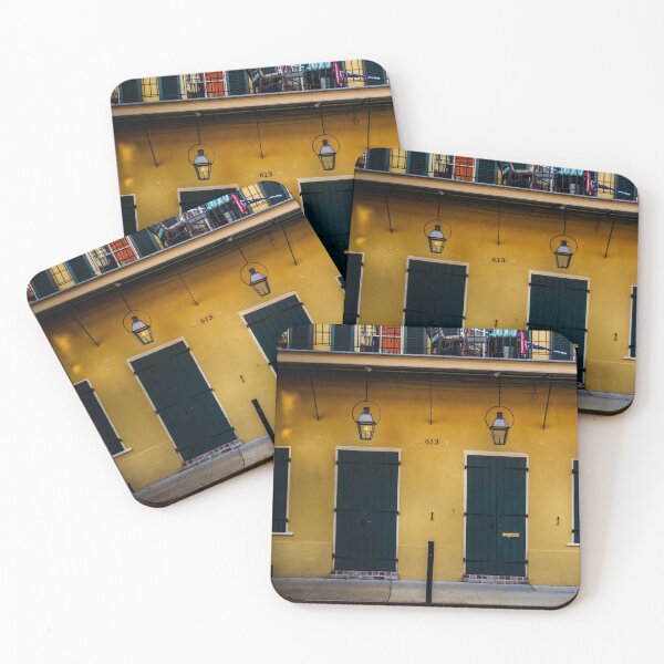 Item preview, 613 Doors And Lights designed and sold by Greg and Chrystal Mimbs.