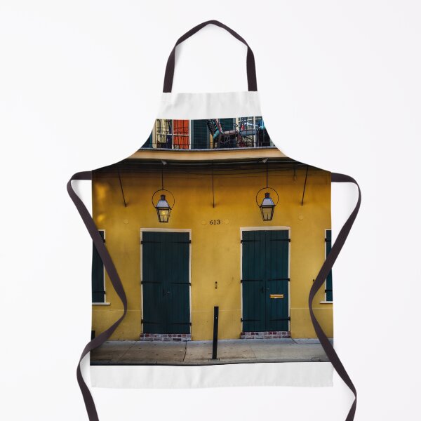Item preview, 613 Doors And Lights designed and sold by Greg and Chrystal Mimbs.