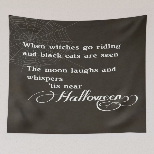 Item preview, Halloween designed and sold by PhoneCasesBabe.