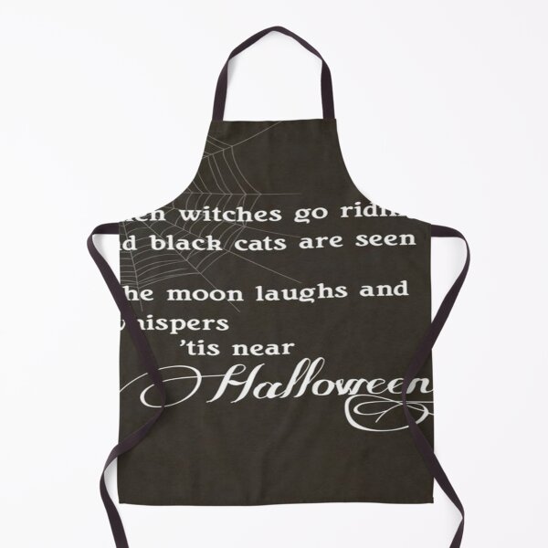 Item preview, Halloween designed and sold by PhoneCasesBabe.