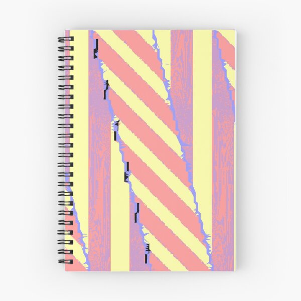 Item preview, Curtain Tile #3 - Lines and Lines - Rave Memory Remix designed and sold by MoMoJaJa.