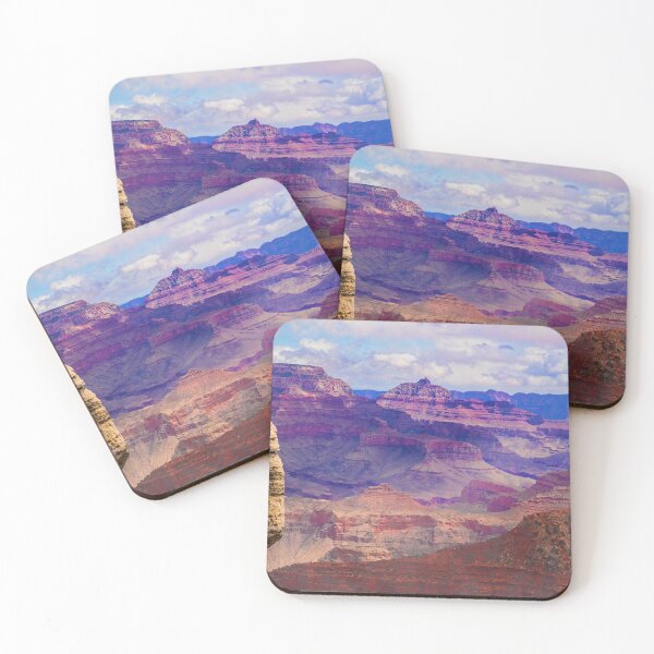Item preview, USA. Arizona. Grand Canyon. Geological Formations. designed and sold by vadim19.
