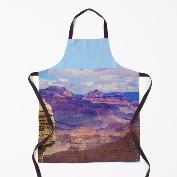Item preview, USA. Arizona. Grand Canyon. Geological Formations. designed and sold by vadim19.