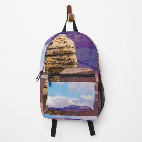Item preview, USA. Arizona. Grand Canyon. Geological Formations. designed and sold by vadim19.