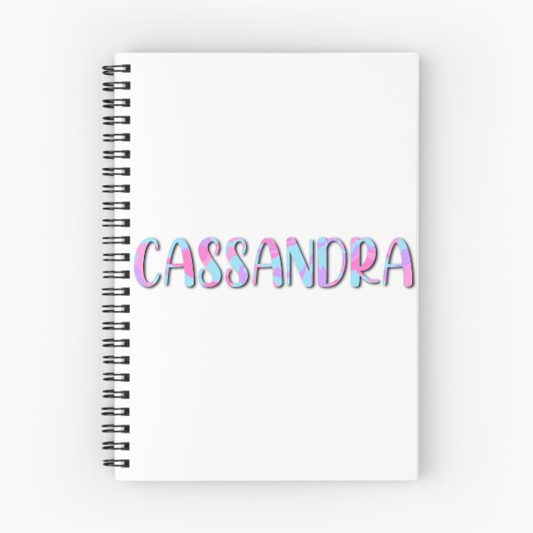 Item preview, Cassandra designed and sold by dolphin1128.