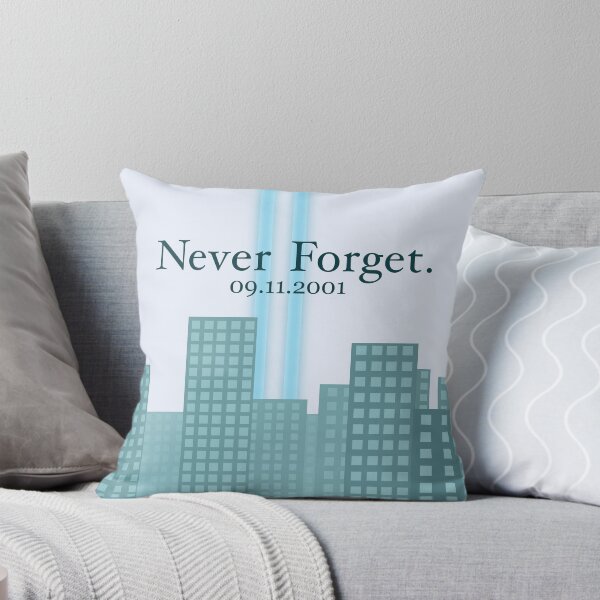 Item preview, Never Forget  designed and sold by LaurenDraws01.