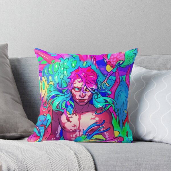 Item preview, Alebrijes designed and sold by Dina Norlund.
