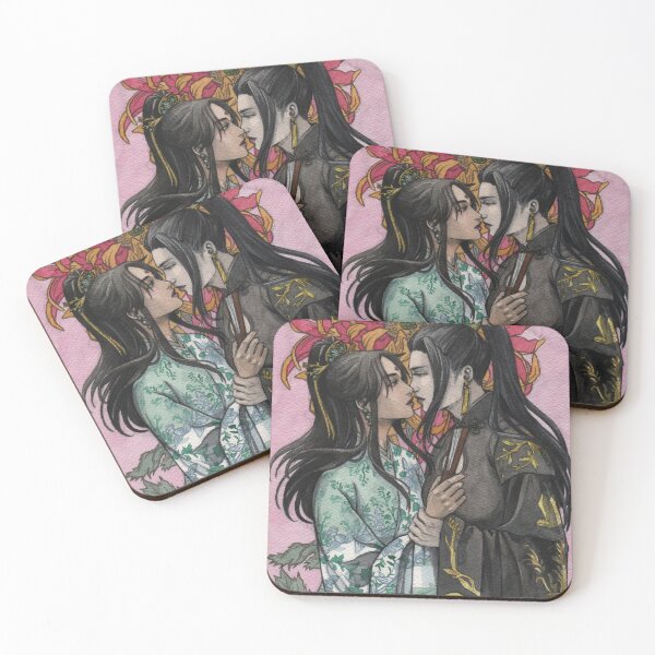 Item preview, BeefLeaf designed and sold by StormNeverland.