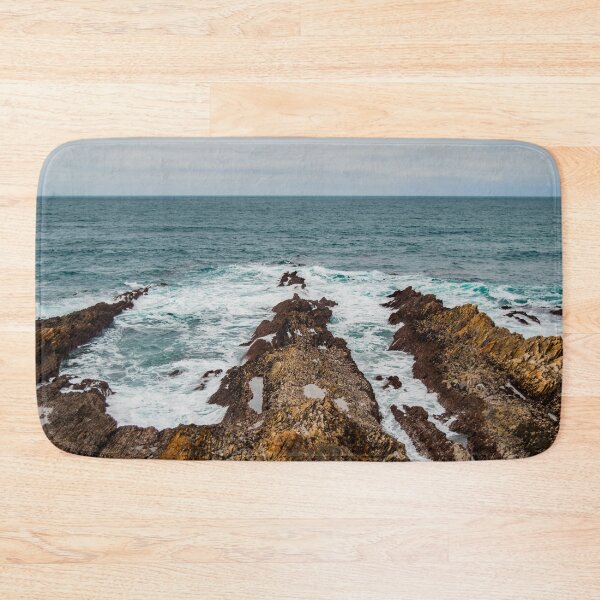 Item preview, Montaña de Oro, California designed and sold by DMWArt.